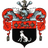 Logo AFC Sudbury