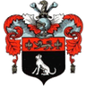 Logo AFC Sudbury