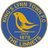 Logo King's Lynn Town
