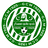Logo GC Mascara