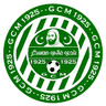 Logo GC Mascara