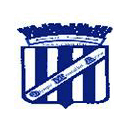 Logo Arzew