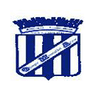 Logo Arzew