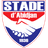 Logo Stade d'Abidjan