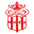 Logo Hassania Agadir
