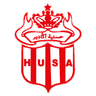 Logo Hassania Agadir