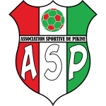 Logo Pikine