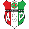 Logo Pikine