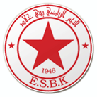 Logo Beni-Khalled