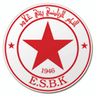 Logo Beni-Khalled