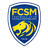 Logo Sochaux