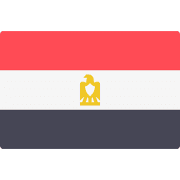 Logo Egypt