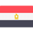 Logo Egypt
