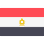 Logo Egypt