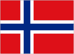Logo Norway