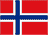 Logo Norway