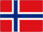 Logo Norway