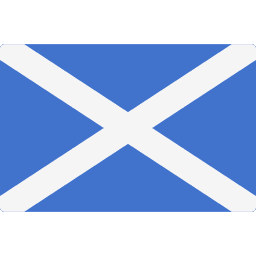 Logo Scotland