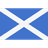 Logo Scotland