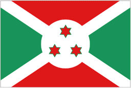 Logo Burundi