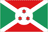 Logo Burundi