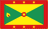 Logo Grenada