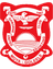 Logo Gaborone United