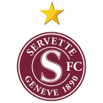 Logo Servette