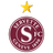 Logo Servette