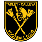 Logo Tadley Calleva