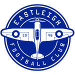 Logo Eastleigh