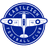 Logo Eastleigh