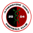 Logo Atherstone Town