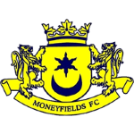 Logo Moneyfields