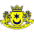 Logo Moneyfields