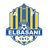 Logo AF Elbasani