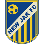Logo New Jack
