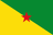 Logo French Guiana