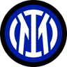 Logo Inter