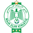Logo Raja Casablanca