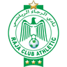 Logo Raja Casablanca