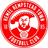 Logo Hemel Hempstead Town