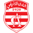 Logo Club Africain