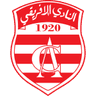 Logo Club Africain