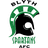 Logo Blyth Spartans
