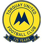 Logo Torquay United
