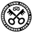 Logo Hednesford Town