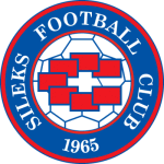 Logo Sileks