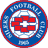 Logo Sileks