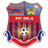 Logo Dila